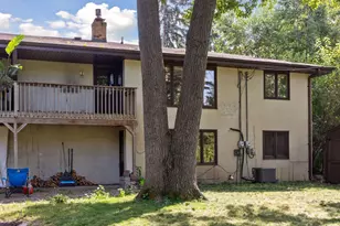 5841 Winnetka Ave N, New Hope, MN 55428 - Photo 41