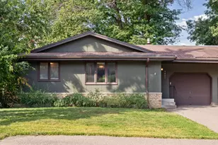 5841 Winnetka Ave N, New Hope, MN 55428 - Photo 5