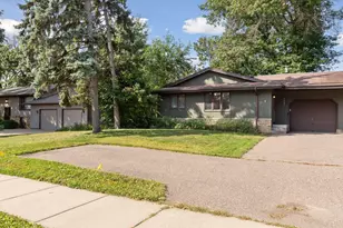 5841 Winnetka Ave N, New Hope, MN 55428 - Photo 7