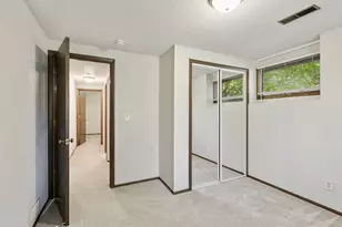 5841 Winnetka Ave N, New Hope, MN 55428 - Photo 33