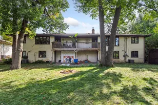 5841 Winnetka Ave N, New Hope, MN 55428 - Photo 45