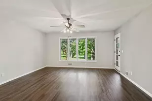 5841 Winnetka Ave N, New Hope, MN 55428 - Photo 11