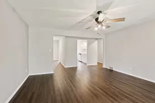 5841 Winnetka Ave N, New Hope, MN 55428 - Photo 17