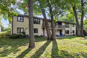 5841 Winnetka Ave N, New Hope, MN 55428 - Photo 47