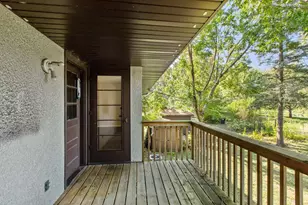 5841 Winnetka Ave N, New Hope, MN 55428 - Photo 15