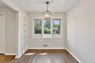 5841 Winnetka Ave N, New Hope, MN 55428 - Photo 21