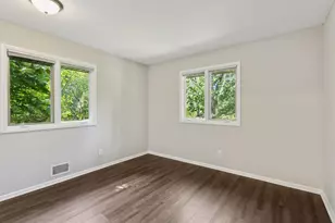 5841 Winnetka Ave N, New Hope, MN 55428 - Photo 27