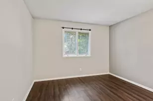 5841 Winnetka Ave N, New Hope, MN 55428 - Photo 23