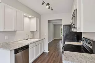 5841 Winnetka Ave N, New Hope, MN 55428 - Photo 19