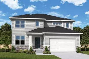 2963 Trinity Dr, Shakopee, MN 55379 - Photo 1