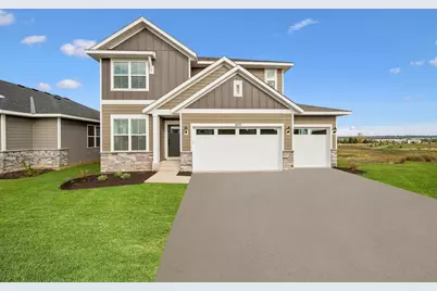 1670 Tyrone Drive, Shakopee, MN 55379 - Photo 1