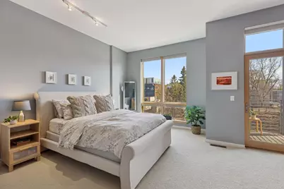 2840 Bryant Avenue S #E107, Minneapolis, MN 55408 - Photo 1