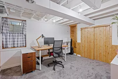 3280 Blackstone Avenue, Saint Louis Park, MN 55416 - Photo 37