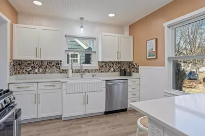 3280 Blackstone Avenue, Saint Louis Park, MN 55416 - Photo 11