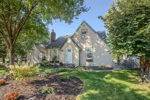 3280 Blackstone Ave, Saint Louis Park, MN 55416 - Photo 1