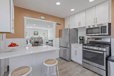 3280 Blackstone Avenue, Saint Louis Park, MN 55416 - Photo 13