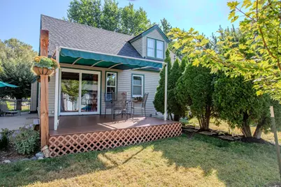 3280 Blackstone Avenue, Saint Louis Park, MN 55416 - Photo 51