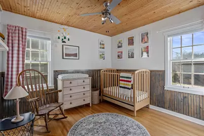 3280 Blackstone Avenue, Saint Louis Park, MN 55416 - Photo 19