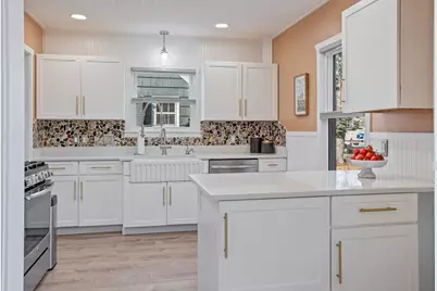 3280 Blackstone Avenue, Saint Louis Park, MN 55416 - Photo 3