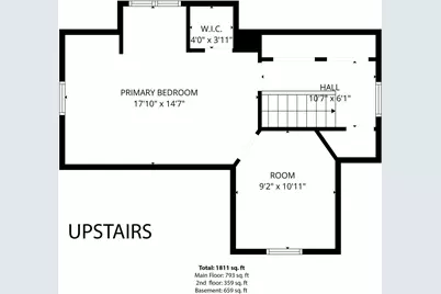 3280 Blackstone Avenue, Saint Louis Park, MN 55416 - Photo 59