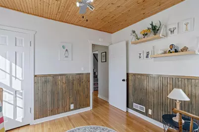 3280 Blackstone Avenue, Saint Louis Park, MN 55416 - Photo 21