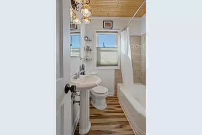 3280 Blackstone Avenue, Saint Louis Park, MN 55416 - Photo 23