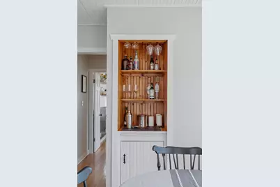 3280 Blackstone Avenue, Saint Louis Park, MN 55416 - Photo 17