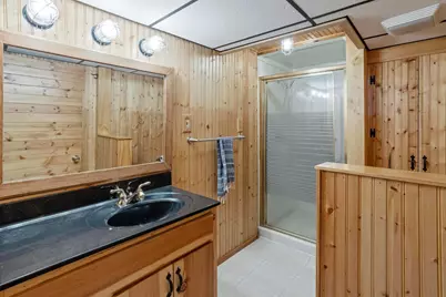 3280 Blackstone Avenue, Saint Louis Park, MN 55416 - Photo 39