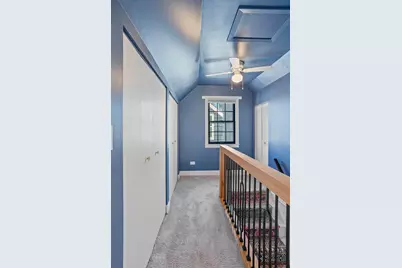 3280 Blackstone Avenue, Saint Louis Park, MN 55416 - Photo 33