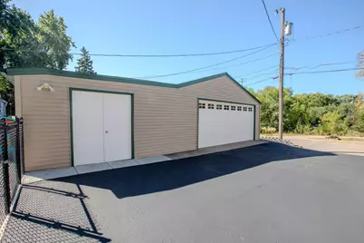 3280 Blackstone Avenue, Saint Louis Park, MN 55416 - Photo 5