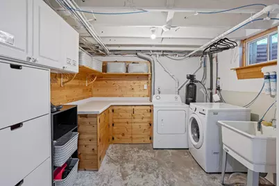 3280 Blackstone Avenue, Saint Louis Park, MN 55416 - Photo 41