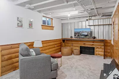 3280 Blackstone Avenue, Saint Louis Park, MN 55416 - Photo 35