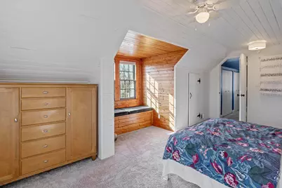 3280 Blackstone Avenue, Saint Louis Park, MN 55416 - Photo 29