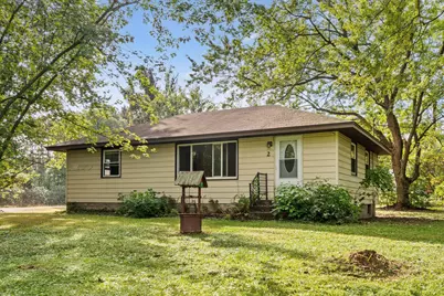 1152 Klondike Drive NE, East Bethel, MN 55011 - Photo 1