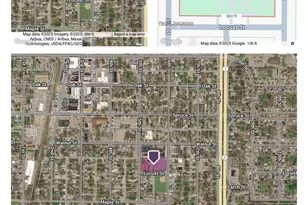 612 5th St, Farmington, MN 55024 - Photo 1