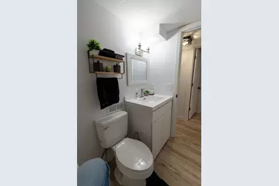 131 Circle Drive, Saint Charles, MN 55972 - Photo 23