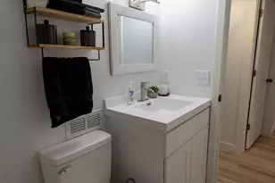 131 Circle Dr, Saint Charles, MN 55972 - Photo 23