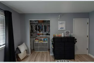 131 Circle Drive, Saint Charles, MN 55972 - Photo 13