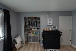 131 Circle Dr, Saint Charles, MN 55972 - Photo 13