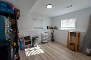 131 Circle Dr, Saint Charles, MN 55972 - Photo 19