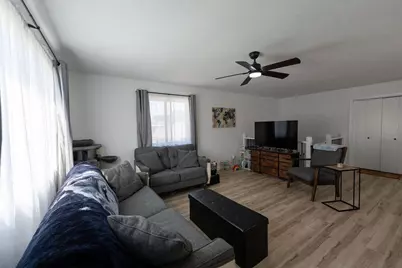 131 Circle Drive, Saint Charles, MN 55972 - Photo 55