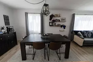 131 Circle Dr, Saint Charles, MN 55972 - Photo 5