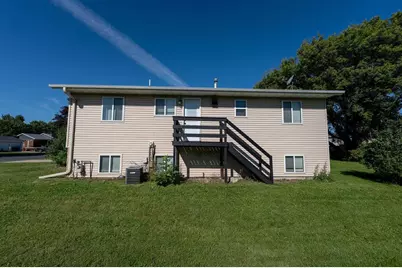 131 Circle Drive, Saint Charles, MN 55972 - Photo 49