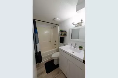 131 Circle Drive, Saint Charles, MN 55972 - Photo 21