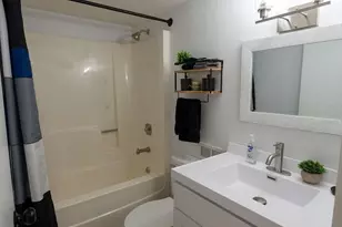 131 Circle Dr, Saint Charles, MN 55972 - Photo 21