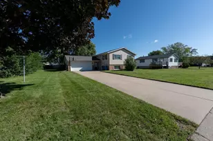 131 Circle Dr, Saint Charles, MN 55972 - Photo 39