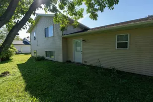 131 Circle Dr, Saint Charles, MN 55972 - Photo 47