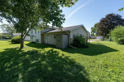 131 Circle Drive, Saint Charles, MN 55972 - Photo 45