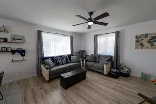 131 Circle Dr, Saint Charles, MN 55972 - Photo 3