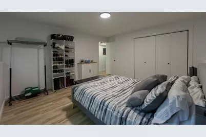 131 Circle Drive, Saint Charles, MN 55972 - Photo 17